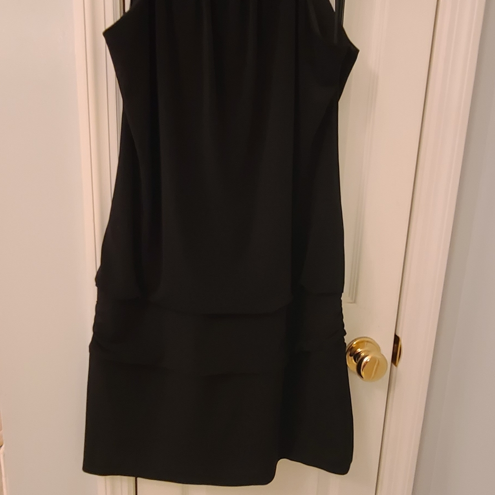 LBD - Picture 3 of 5